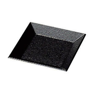  14cmlMVΖ [14 x 14 x 2cm] ABS (7-629-21) | p pM XNGA H Ɩp HX JtF    킢 Mtg v[g o j j a 蕨 