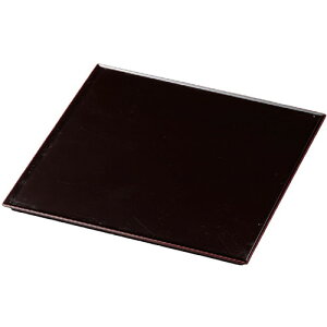  0v[g(ꍕh) SSh [30.2 x 30.2 x 1.4cm] ABS (7-579-7) | p pM XNGA H Ɩp HX JtF    킢 Mtg v[g o j 