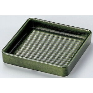 oCLO ABSpMD14.5cmp(0.5`1lp) G{XH [14.5 x 14.5 x 3cm] ϔMABS H@ (7-617-7) y  aH HX Ɩpz