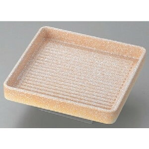 oCLO ABSpMԎu14.5cmp(0.5`1lp) G{XH [14.5 x 14.5 x 3cm] ϔMABS H@ (7-617-9) y  aH HX Ɩpz