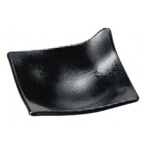  z[v[gΖ(S) [8.5 x 8.5 x 4.2cm] ABS (7-568-12) | p pM XNGA H Ɩp HX JtF    킢 Mtg v[g o j j a