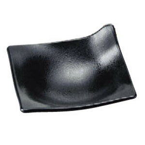  z[v[gΖ(L) [11 x 11 x 4.5cm] ABS (7-568-12) | p pM XNGA H Ɩp HX JtF    킢 Mtg v[g o j j a