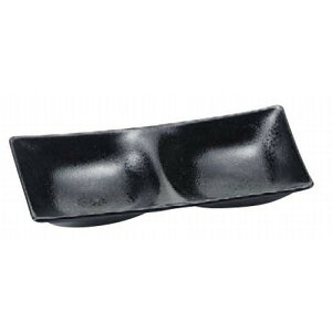  c[z[v[gΖ [16.8 x 8.5 x 2.8cm] ABS (7-568-11) | ` v[g v[g H lC  H mH Ɩp HX JtF    킢 Mtg 