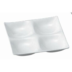  tH[z[v[g풲 SHh [17.2 x 17.2 x 2.7cm] ABS (7-567-7) | ` v[g v[g H lC  H mH Ɩp HX JtF    킢