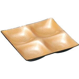 oCLO tH[z[v[gx[W_ [17.2 x 17.2 x 2.7cm] ABS (7-589-15) | p pM XNGA H Ɩp HX JtF    킢 Mtg v[g o 
