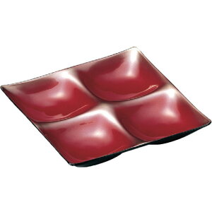 oCLO tH[z[v[gڂ [17.2 x 17.2 x 2.7cm] ABS (7-589-20) | p pM XNGA H Ɩp HX JtF    킢 Mtg v[g o 