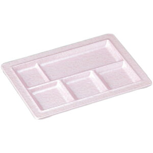 oCLO iCXv[g5cd؃sNANA @ [27 x 19.2 x 1.5cm] ϔMABS H@ (7-586-14) | lC  H mH Ɩp HX JtF    킢 