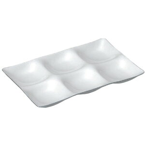 oCLO VbNXz[v[g_ [25.6 x 17 x 2.7cm] ABS (7-583-1) | ` v[g v[g H lC  H mH Ɩp HX JtF    