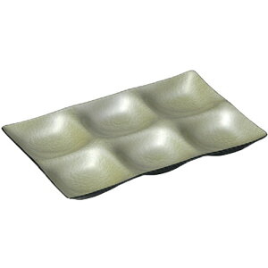 oCLO VbNXz[v[gO[_ [25.6 x 17 x 2.7cm] ABS (7-583-3) | ` v[g v[g H lC  H mH Ɩp HX JtF   