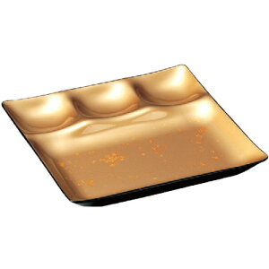 oCLO X[Rrv[gF [25.5 x 25.5 x 2.7cm] ABS (7-584-19) | ` v[g v[g H lC  H mH Ɩp HX JtF    