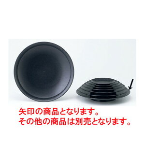 oCLO ()ΖڎM2 [36 x 4.8cm] (7-603-1) | 傫 M M M M lC  pX^M p[eB[ H Ɩp HX JtF   Mtg v[ga 