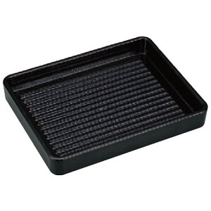 oCLO ABSpM(h)30cm G{XH [30 x 23.8 x 4cm] ϔMABS H@ (7-617-10) y  aH HX Ɩpz