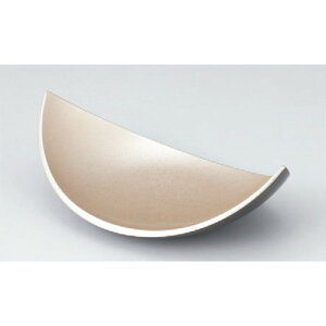  VOΖ(h) [23.7 x 13.9 x 7.5cm] Md(~܂̓A) (7-669-21) | ό`M M aM lC  H Ɩp HX JtF    Mtg 