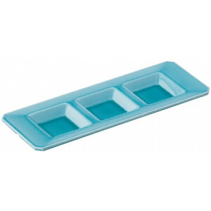 ���� ����3�_�����M�V�� [23.8 x 8.3 x 1 cm] ABS���� (7-619-3) | �p �p�M �X�N�G�A �H�� �Ɩ��p ���H�X �J�t�F ���� �� ������� ���킢�� �M�t�g �v���[���g �����o�� ���j�� �����j�� �a���� ��