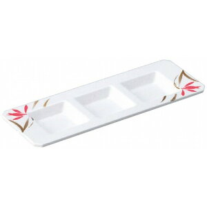  3_MsN [23.8 x 8.3 x 1 cm] ABS (7-619-9) | p pM XNGA H Ɩp HX JtF    킢 Mtg v[g o j j a 