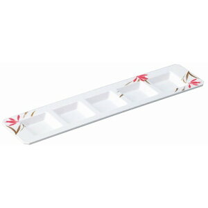  5_MsN [36.7 x 8.3 x 1 cm] ABS (7-619-10) | p pM XNGA H Ɩp HX JtF    킢 Mtg v[g o j j a 