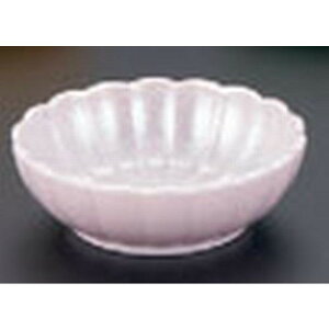 ԓ eM()sN [5.8 x 1.8cm]  (7-380-9) | M M lC  H Ɩp HX M JtF    킢 Mtg v[g o a