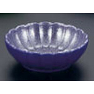 ԓ eM() [5.8 x 1.8cm]  (7-380-9) | M M lC  H Ɩp HX M JtF    킢 Mtg v[g o a