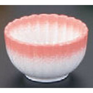 ԓ v`e()sNڂ [4.2 x 2.4cm]  (7-380-10) |     {E \ lC  H Ɩp HX JtF    킢 Mtg v[g