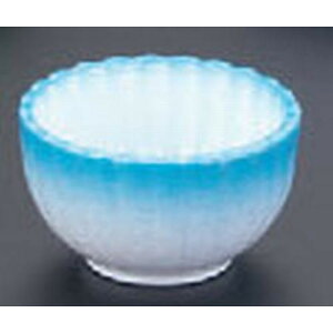 ԓ v`e()u[ڂ [4.2 x 2.4cm]  (7-380-10) |     {E \ lC  H Ɩp HX JtF    킢 Mtg v[g