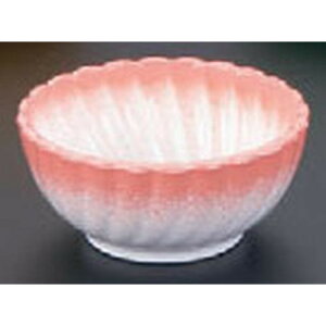 ԓ ~je()sNڂ [5.3 x 2.5cm]  (7-380-11) |     {E \ lC  H Ɩp HX JtF    킢 Mtg v[g