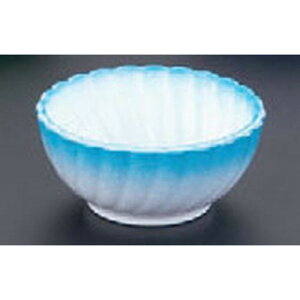 ԓ ~je()u[ڂ [5.3 x 2.5cm]  (7-380-11) |     {E \ lC  H Ɩp HX JtF    킢 Mtg v[g