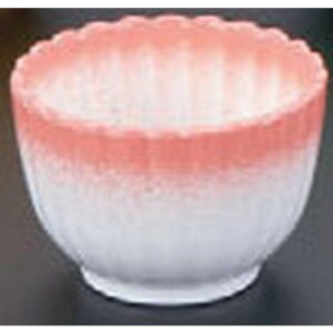 ԓ e()sNڂ [4.9 x 3.5cm]  (7-380-12) |     {E \ lC  H Ɩp HX JtF    킢 Mtg v[gj