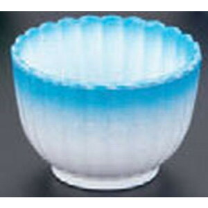 ԓ e()u[ڂ [4.9 x 3.5cm]  (7-380-12) |     {E \ lC  H Ɩp HX JtF    킢 Mtg v[gj