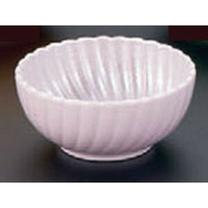 ԓ e([)()sN [7.3 x 3.3cm]  (7-380-15) |     {E \ lC  H Ɩp HX JtF    킢 Mtg v[gj