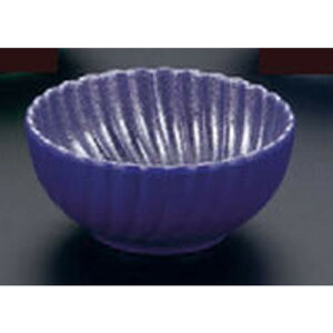 ԓ e([)() [7.3 x 3.3cm]  (7-380-15) |     {E \ lC  H Ɩp HX JtF    킢 Mtg v[gj 