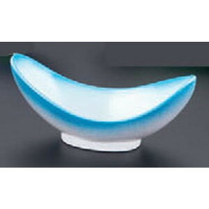 ԓ O()u[ڂ [10.7 x 5 x 4.5cm]  (7-380-4) |     {E \ lC  H Ɩp HX JtF    킢 Mtg v[