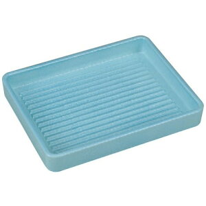 oCLO ABSpM26cm G{XH [26 x 20.6 x 4cm] ϔMABS H@ (7-617-12) y  aH HX Ɩpz