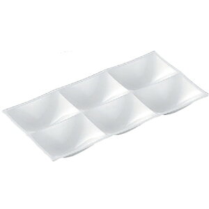 ԓ 23cmVbNXR{v[g @ [23 x 11.3 x 2.9cm] ϔMABS H@ (7-315-1) y  aH HX Ɩpz