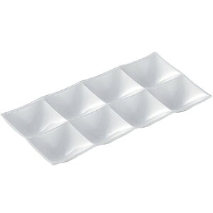 ԓ 23cmGCgR{v[g @ [23.2 x 11.3 x 2.7cm] ϔMABS H@ (7-316-1) y  aH HX Ɩpz