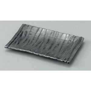  Ԃpv[g() [33.5 x 21.8 x 3cm] ABS (7-561-3) | p pM XNGA H Ɩp HX JtF    킢 Mtg v[g o j j 