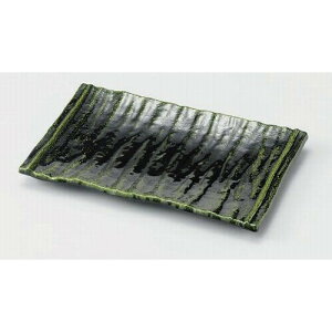  Ԃpv[gD() [33.5 x 21.8 x 3cm] ABS (7-561-5) | p pM XNGA H Ɩp HX JtF    킢 Mtg v[g o j j a