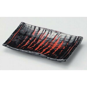  Ԃpv[g() [33.5 x 21.8 x 3cm] ABS (7-561-6) | p pM XNGA H Ɩp HX JtF    킢 Mtg v[g o j j a