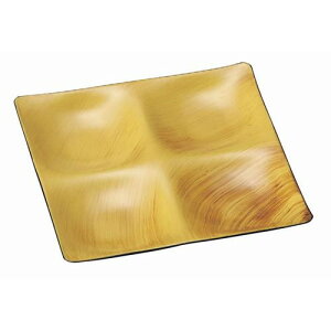  Juv[gԗ @ [25.8 x 25.8 x 2.8cm] ϔMABS H@ (7-565-8) | d؂M M rbtF d؂ lC  H mH Ɩp HX JtF   