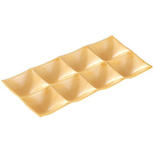 ԓ 23cmGCgR{v[g @ [23.2 x 11.3 x 2.7cm] ϔMABS H@ (7-316-4) y  aH HX Ɩpz