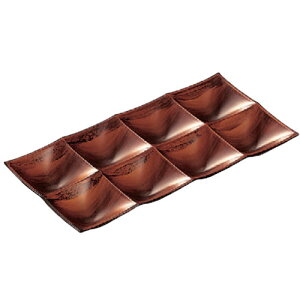 ԓ 23cmGCgR{v[gh @ [23.2 x 11.3 x 2.7cm] ϔMABS H@ (7-316-6) y  aH HX Ɩpz