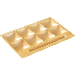 ԓ 36cm؃v[g(ut) @ [35.8 x 24.1 x 3.4cm] ϔMABS H@ (7-317-4) y  aH HX Ɩpz