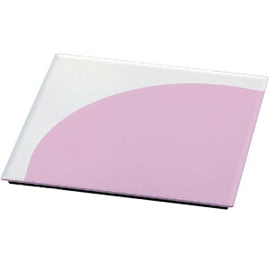  0v[g [30.2 x 30.2 x 1.4cm] ABS (7-579-3) | p pM XNGA H Ɩp HX JtF    킢 Mtg v[g o j j a 