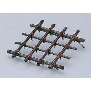  I7|t [21 x 21 x 6.5cm] | (7-682-28) y  aH HX Ɩpz
