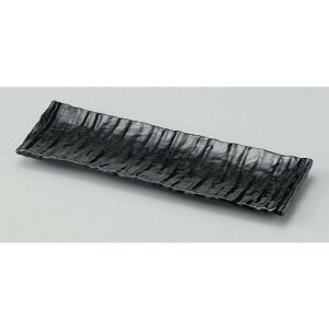  Ԃגpv[g Ζ PATDP @ [32.8 x 10.5 x 2.7cm] ϔMABS H@ (7-562-2) | p pM XNGA H Ɩp HX JtF    킢 Mtg v[