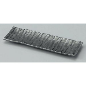  Ԃגpv[g  PATDP @ [32.8 x 10.5 x 2.7cm] ϔMABS H@ (7-562-3) | p pM XNGA H Ɩp HX JtF    킢 Mtg v[