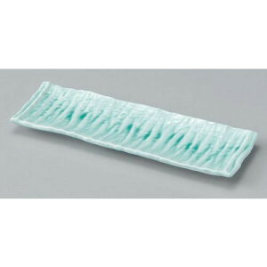  Ԃגpv[g V PATDP @ [32.8 x 10.5 x 2.7cm] ϔMABS H@ (7-562-4) | p pM XNGA H Ɩp HX JtF    킢 Mtg v[