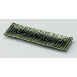  Ԃגpv[g D PATDP @ [32.8 x 10.5 x 2.7cm] ϔMABS H@ (7-562-5) | p pM XNGA H Ɩp HX JtF    킢 Mtg v[g 