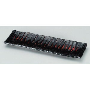  Ԃגpv[g  PATDP @ [32.8 x 10.5 x 2.7cm] ϔMABS H@ (7-562-7) | p pM XNGA H Ɩp HX JtF    킢 Mtg v[g 