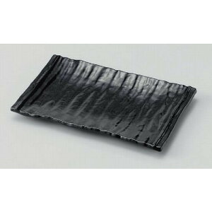  Ԃpv[gΖ() @ [20.7 x 13 x 3cm] ϔMABS H@ (7-561-1) | p pM XNGA H Ɩp HX JtF    킢 Mtg v[g 