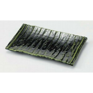  Ԃpv[gD() @ [20.7 x 13 x 3cm] ϔMABS H@ (7-561-5) | p pM XNGA H Ɩp HX JtF    킢 Mtg v[g o